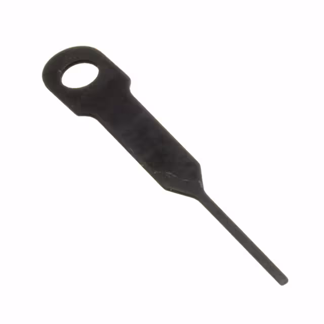 726534-2 TE Application Tooling  Accessories